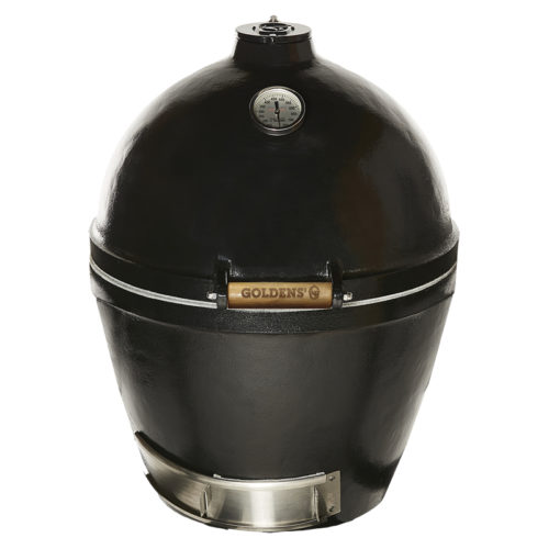 Shop Kamado Cooker & Grill