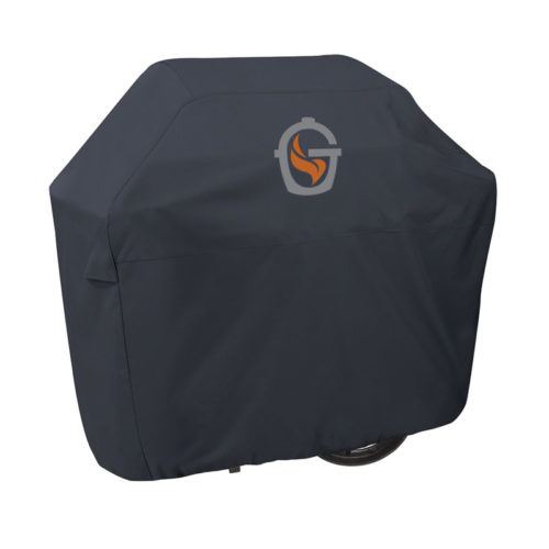 Goldens' Cast Iron Cooker Cover