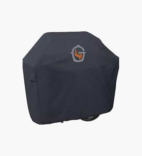 Kamado Accessories for kamado cooker & Grills, Buy cooker cover