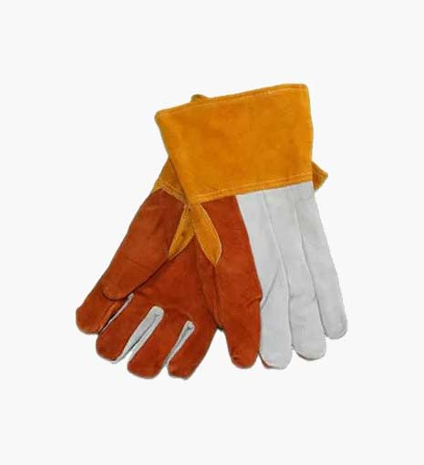 kamado accessories in the USA, Get Gloves online,