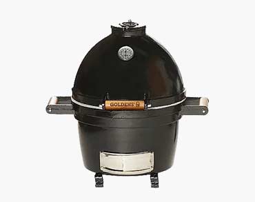 Top kamado grill, BBQ Grills