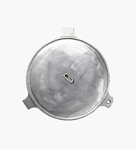 Cast Iron Kamado accessories, searing plate kamado accessories in The USA