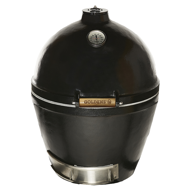 Buy best Kamado cookers in the USA