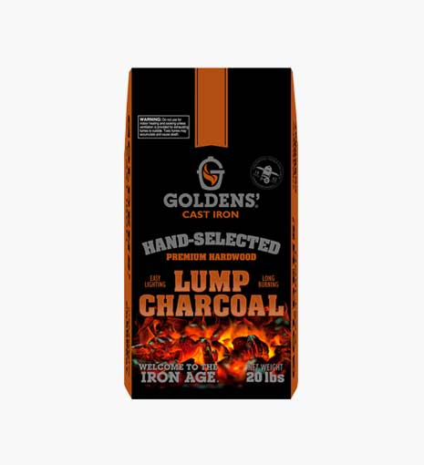 Buy lump charcoal in the USA, Kamado Accesssories