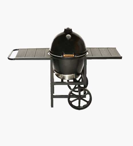 Buy Kamado Grills