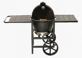 Buy Kamado Smoker & Grills